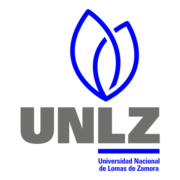 UNLZ